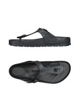 BIRKENSTOCK Zehentrenner