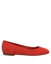 SANTONI Ballerinas