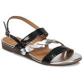 Moony Mood  Sandalen MEDINE