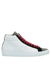 P448 High Sneakers & Tennisschuhe