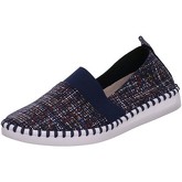 Scandi  Damenschuhe Slipper 221-0047-D1