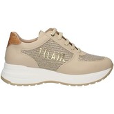 Alviero Martini  Sneaker 0939PE21 niedrig Damen MILCH