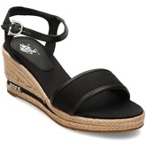 U.S Polo Assn.  Sandalen AGATA4181S0CY2