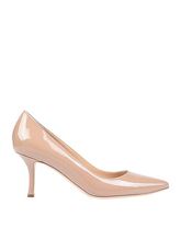 SERGIO ROSSI Pumps