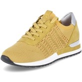 Remonte Dorndorf  Sneaker R250768