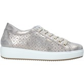IgI CO  Sneaker 5156333