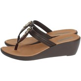 Grendha  Sandalen 82826
