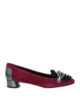 CASADEI Pumps