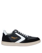 VALSPORT Low Sneakers & Tennisschuhe