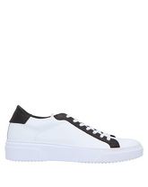 EXIBIT Low Sneakers & Tennisschuhe