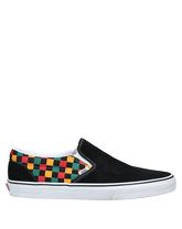 VANS Low Sneakers & Tennisschuhe