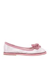 SCARPET-A-PORTER Ballerinas