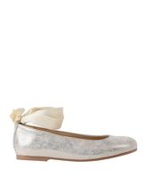 ERBAVOGLIO Ballerinas