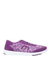 ETNIES Low Sneakers & Tennisschuhe