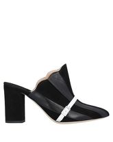 RACINE CARRÉE Mules & Clogs