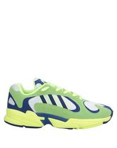 ADIDAS ORIGINALS Low Sneakers & Tennisschuhe