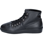 Roberto Botticelli  Sneaker sneakers leder