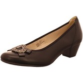 Hirschkogel  Ballerinas 3006848-002