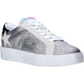 Shop Art  Sneaker SA030064