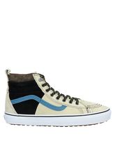 VANS High Sneakers & Tennisschuhe