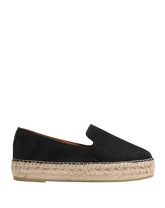 8 by YOOX Espadrilles