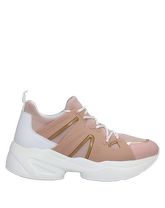 LIU •JO Low Sneakers & Tennisschuhe