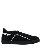 SOPHIA WEBSTER Low Sneakers & Tennisschuhe