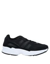 ADIDAS ORIGINALS Low Sneakers & Tennisschuhe