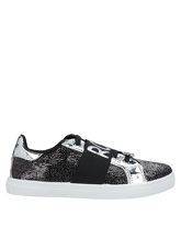 SHOP ★ ART Low Sneakers & Tennisschuhe