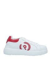 POLLINI Low Sneakers & Tennisschuhe