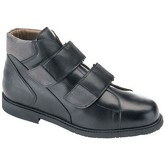 Calzamedi  Herrenstiefel Bequemen orthopädischen