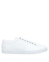 LE COQ SPORTIF Low Sneakers & Tennisschuhe