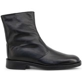 Duca Di Morrone  Herrenstiefel - 1000_pelle