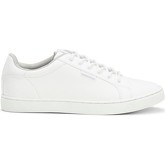 Jack Jones Essential  Sneaker 12161010 TRENT
