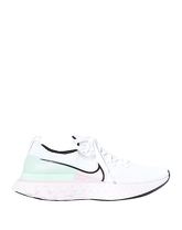 NIKE Low Sneakers & Tennisschuhe