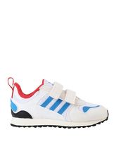 ADIDAS ORIGINALS Low Sneakers & Tennisschuhe