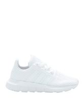 ADIDAS ORIGINALS Low Sneakers & Tennisschuhe