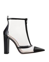 GIANVITO ROSSI Stiefeletten