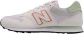 New Balance Sneaker GW 500