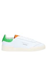 GHŌUD Venice Low Sneakers & Tennisschuhe