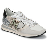 Philippe Model  Sneaker TROPEZ X
