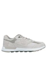 TIMBERLAND Low Sneakers & Tennisschuhe