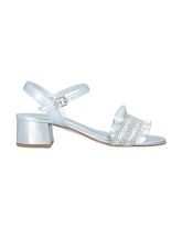 CHIARA PASQUINI Sandalen