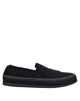 PRADA LINEA ROSSA Low Sneakers & Tennisschuhe