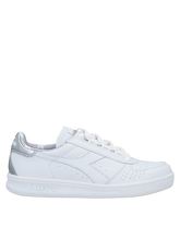 DIADORA HERITAGE Low Sneakers & Tennisschuhe