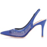 Roberto Festa Milano  Pumps FERLA