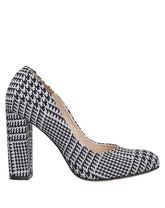 LENORA Pumps