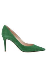 LERRE Pumps