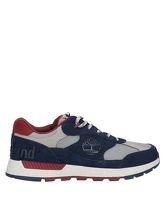 TIMBERLAND Low Sneakers & Tennisschuhe