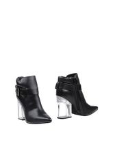 JEFFREY CAMPBELL Stiefeletten